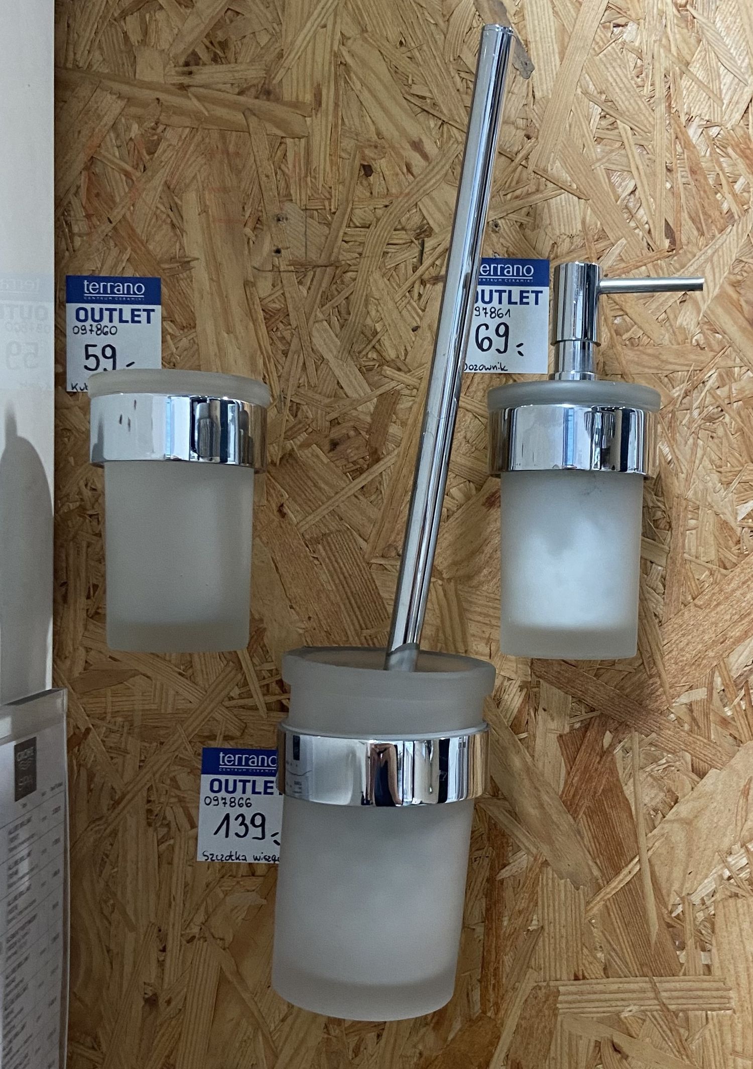 OUTLET: GEDY PI10 PIRENEI, KUBEK