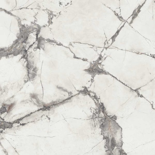 FLAVIKER SUPREME EVO INVISIBLE SELECT 0005728 PŁYTKA GRESOWA 120X120