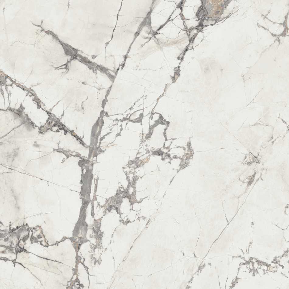 FLAVIKER SUPREME EVO INVISIBLE SELECT LUX 0004199 PŁYTKA GRESOWA 120X120