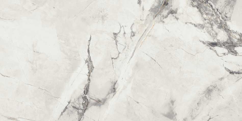 FLAVIKER SUPREME EVO INVISIBLE SELECT 0005736 PŁYTKA GRESOWA 60X120