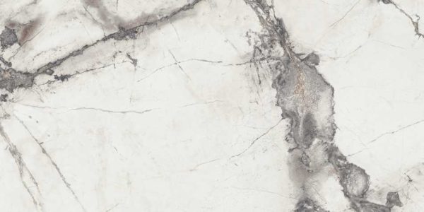 FLAVIKER SUPREME EVO INVISIBLE SELECT 0005736 PŁYTKA GRESOWA 60X120