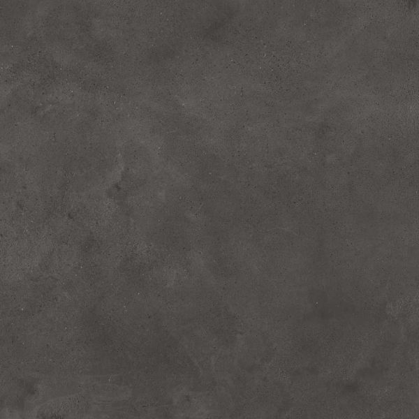 FIORANESE KINTSUGI DARKNESS KT600R PŁYTKA GRESOWA 60,4X60,4
