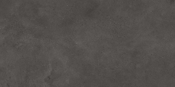 FIORANESE KINTSUGI DARKNESS KT620R PŁYTKA GRESOWA 60,4X120,8
