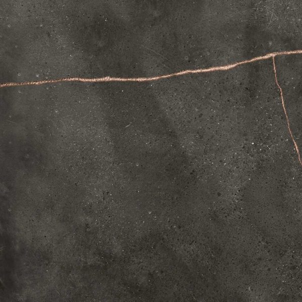FIORANESE KINTSUGI HIBI DARKNESS KTH600R PŁYTKA GRESOWA 60,4X60,4