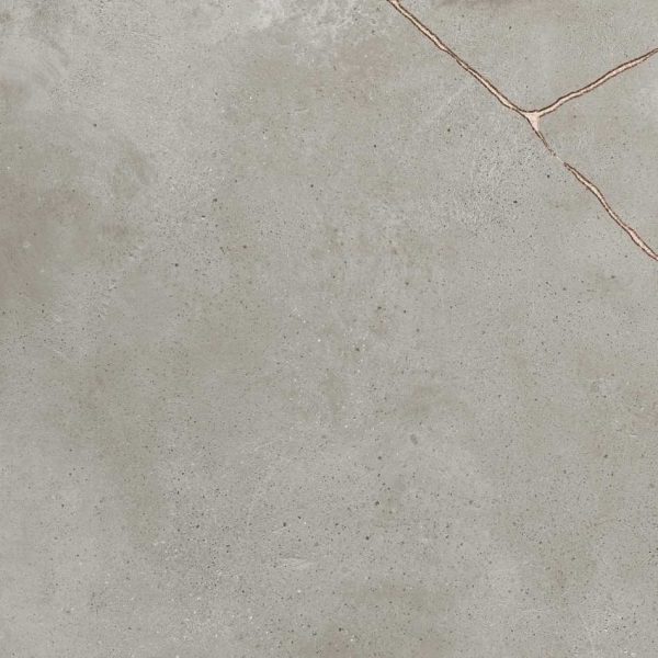 FIORANESE KINTSUGI HIBI FOG KTH603R PŁYTKA GRESOWA 60,4X60,4