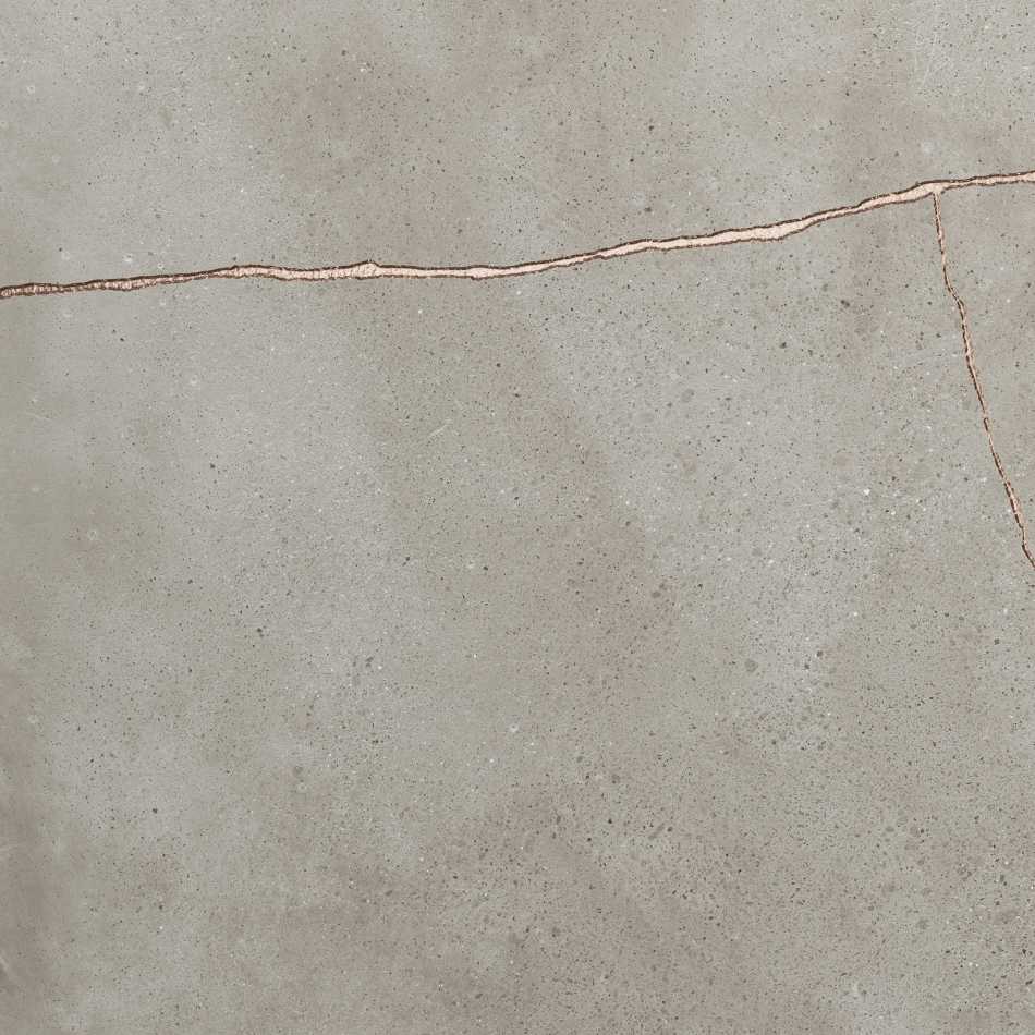 FIORANESE KINTSUGI HIBI FOG KTH603R PŁYTKA GRESOWA 60,4X60,4