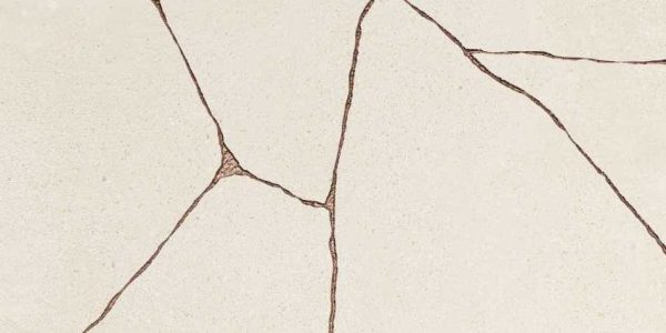 FIORANESE KINTSUGI HIBI MOONLIGHT KTH621R PŁYTKA GRESOWA 60,4X120,8