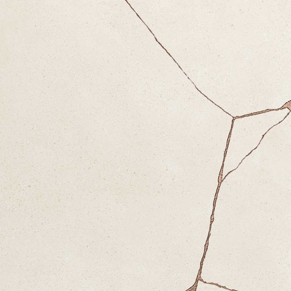 FIORANESE KINTSUGI HIBI MOONLIGHT KTH601R PŁYTKA GRESOWA 60,4X60,4