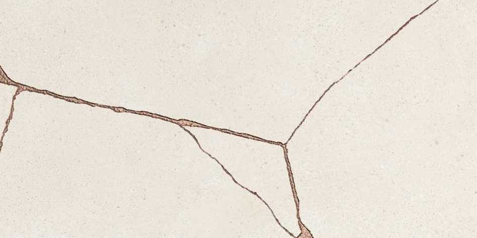 FIORANESE KINTSUGI HIBI MOONLIGHT KTH621R PŁYTKA GRESOWA 60,4X120,8