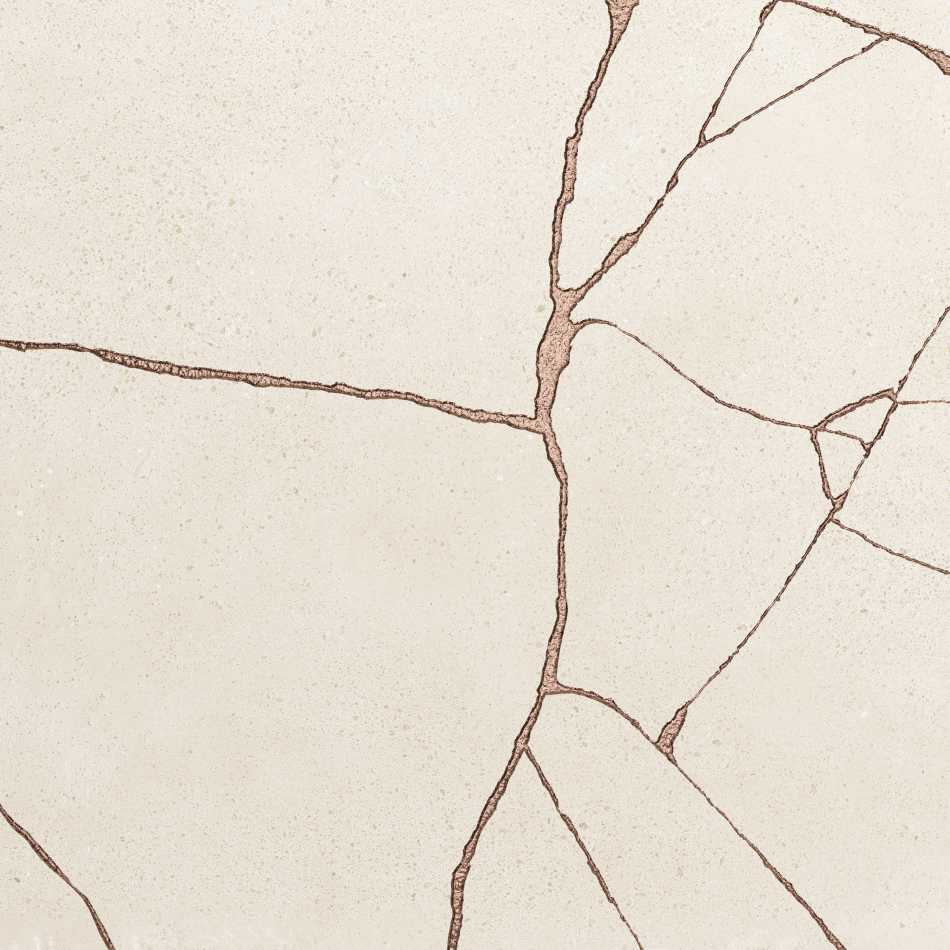 FIORANESE KINTSUGI HIBI MOONLIGHT KTH601R PŁYTKA GRESOWA 60,4X60,4