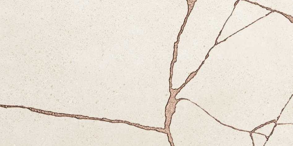 FIORANESE KINTSUGI HIBI MOONLIGHT KTH621R PŁYTKA GRESOWA 60,4X120,8