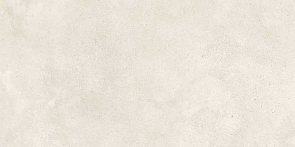 FIORANESE KINTSUGI MOONLIGHT KT621R PŁYTKA GRESOWA 60,4X120,8