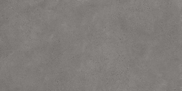 FIORANESE KINTSUGI STORM KT627R PŁYTKA GRESOWA 60,4X120,8