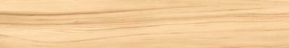 CERAMICA LIMONE OTELLO LIGHT BEIGE PŁYTKA GRESOWA 19,3×120,2