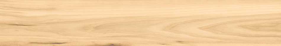 CERAMICA LIMONE OTELLO LIGHT BEIGE PŁYTKA GRESOWA 19,3×120,2