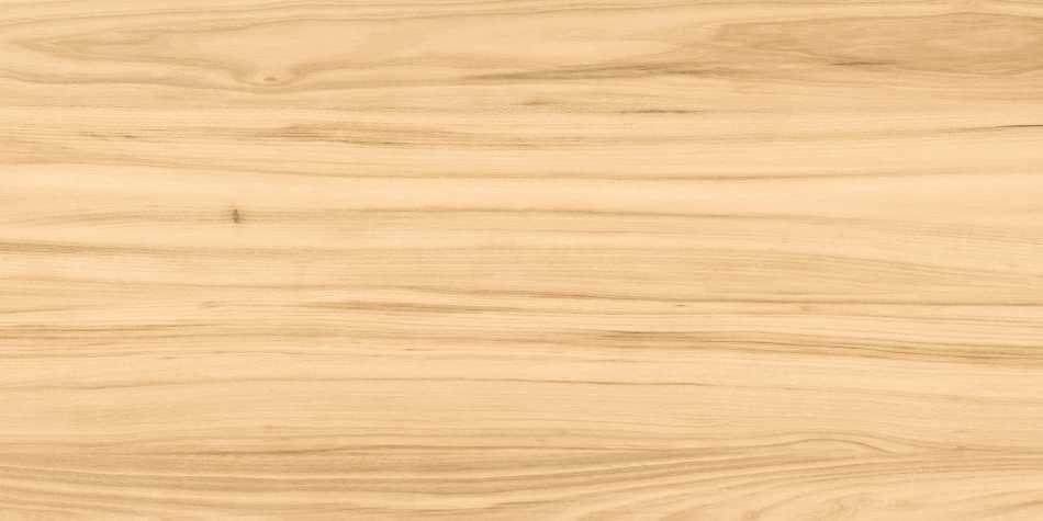 CERAMICA LIMONE OTELLO LIGHT BEIGE PŁYTKA GRESOWA 59,7X119,7