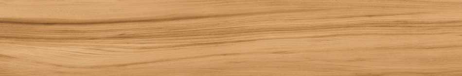 CERAMICA LIMONE OTELLO LIGHT BROWN PŁYTKA GRESOWA 19,3X120,2