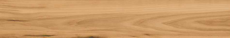 CERAMICA LIMONE OTELLO LIGHT BROWN PŁYTKA GRESOWA 19,3X120,2