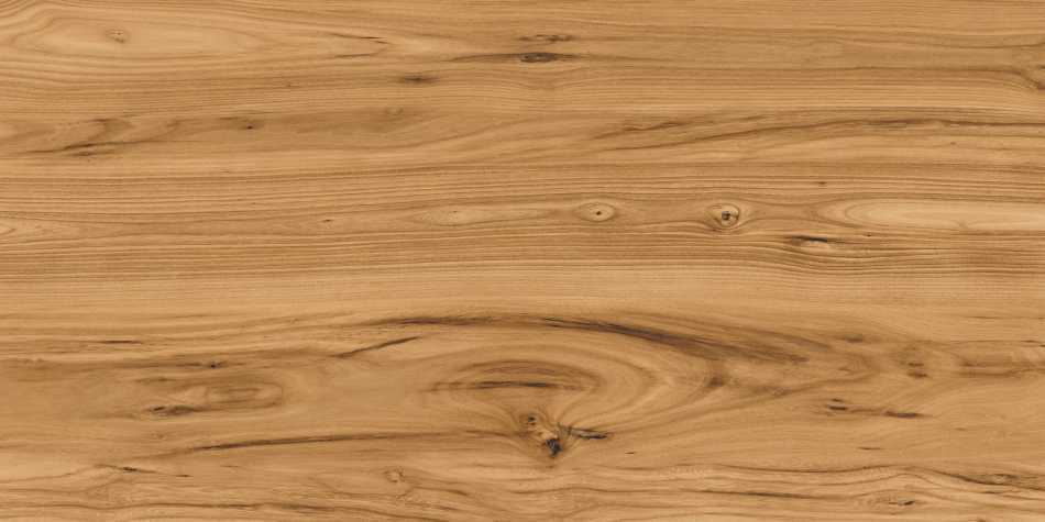 CERAMICA LIMONE OTELLO LIGHT BROWN PŁYTKA GRESOWA 59,7X119,7