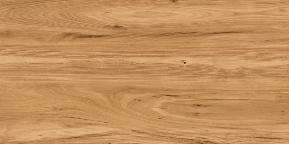 CERAMICA LIMONE OTELLO LIGHT BROWN PŁYTKA GRESOWA 59,7X119,7