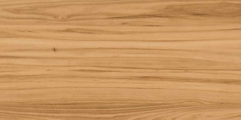CERAMICA LIMONE OTELLO LIGHT BROWN PŁYTKA GRESOWA 59,7X119,7