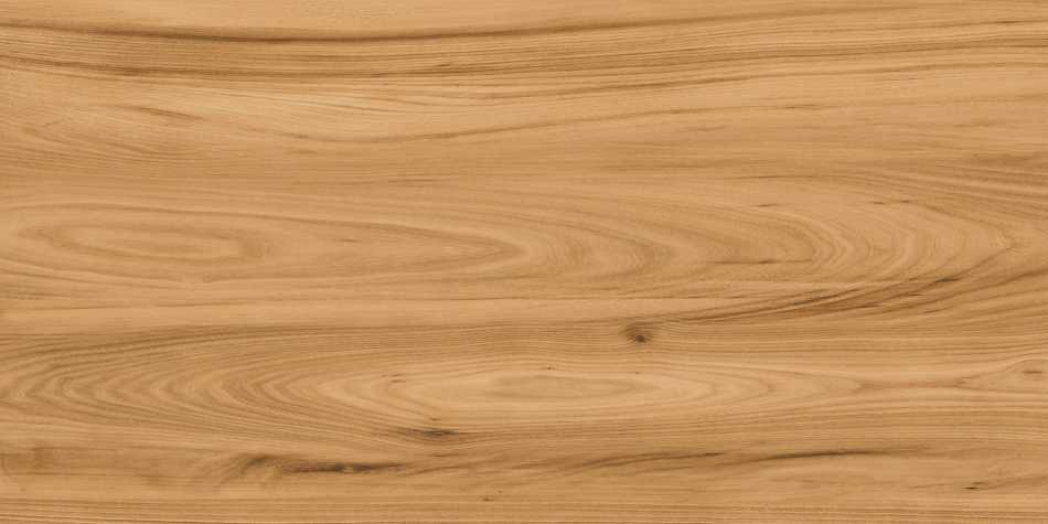 CERAMICA LIMONE OTELLO LIGHT BROWN PŁYTKA GRESOWA 59,7X119,7
