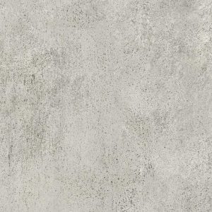 CERAMICA LIMONE AKORD LIGHT GREY PŁYTKA GRESOWA 59,7X59,7