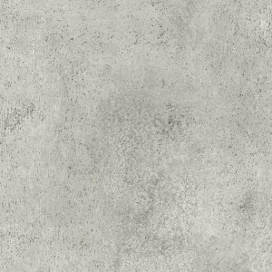 CERAMICA LIMONE AKORD LIGHT GREY PŁYTKA GRESOWA 59,7X59,7