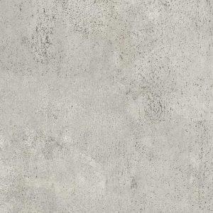 CERAMICA LIMONE AKORD LIGHT GREY PŁYTKA GRESOWA 59,7X59,7