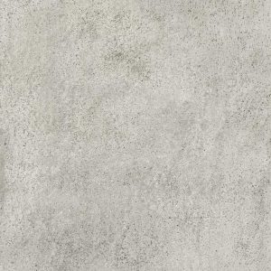 CERAMICA LIMONE AKORD LIGHT GREY PŁYTKA GRESOWA 59,7X59,7