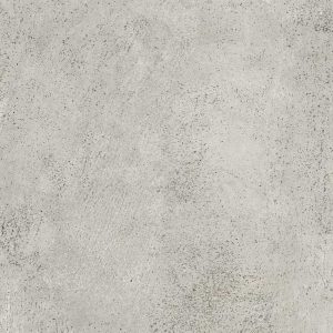 CERAMICA LIMONE AKORD LIGHT GREY PŁYTKA GRESOWA 59,7X59,7