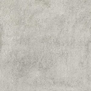 CERAMICA LIMONE AKORD LIGHT GREY PŁYTKA GRESOWA 59,7X59,7