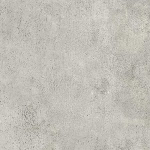 CERAMICA LIMONE AKORD LIGHT GREY PŁYTKA GRESOWA 59,7X59,7