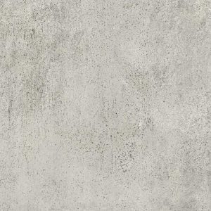 CERAMICA LIMONE AKORD LIGHT GREY PŁYTKA GRESOWA 59,7X59,7