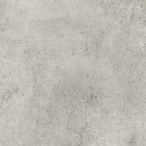 CERAMICA LIMONE AKORD LIGHT GREY PŁYTKA GRESOWA 59,7X59,7