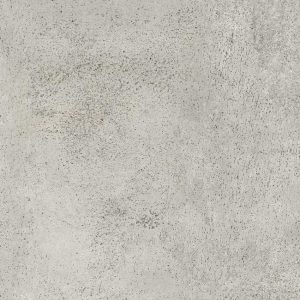 CERAMICA LIMONE AKORD LIGHT GREY PŁYTKA GRESOWA 59,7X59,7