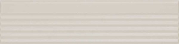 QUINTESSENZA MODULO POLVERE INCISO MDL103M PŁYTKA GRESOWA 5,6X23,2