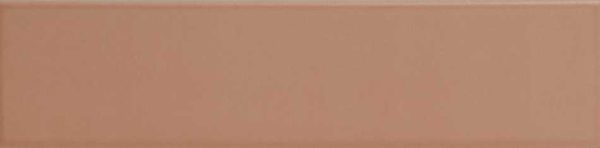 QUINTESSENZA MODULO MATTONE BASE MDL106M PŁYTKA GRESOWA 5,6X23,2