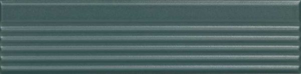 QUINTESSENZA MODULO MUSCHIO INCISO MDL109M PŁYTKA GRESOWA 5,6×23,2