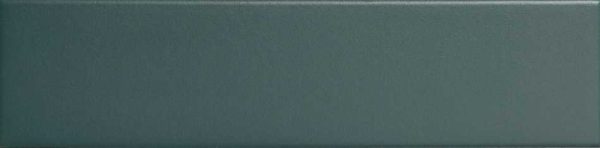 QUINTESSENZA MODULO MUSCHIO BASE MDL110M PŁYTKA GRESOWA 5,6×23,2