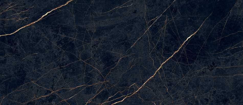 FLAVIKER SUPREME EVO NOIR LAURENT LUX 0008712 PŁYTKA GRESOWA 120X280