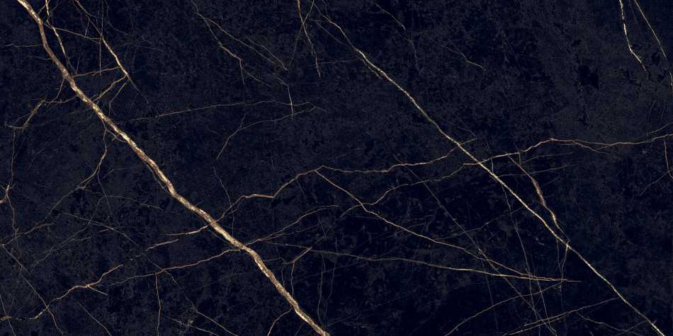 FLAVIKER SUPREME EVO NOIR LAURENT 0005738 PŁYTKA GRESOWA 60X120