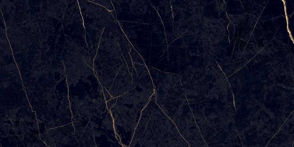 FLAVIKER SUPREME EVO NOIR LAURENT 0005738 PŁYTKA GRESOWA 60X120