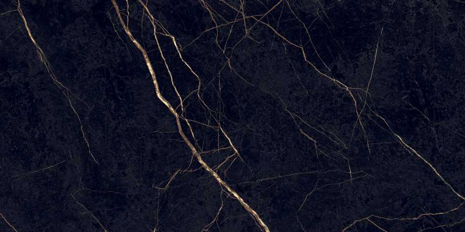 FLAVIKER SUPREME EVO NOIR LAURENT 0005738 PŁYTKA GRESOWA 60X120