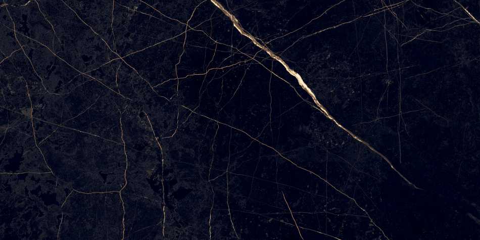 FLAVIKER SUPREME EVO NOIR LAURENT 0005738 PŁYTKA GRESOWA 60X120