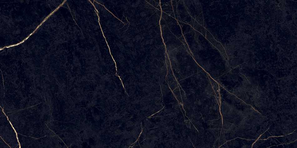 FLAVIKER SUPREME EVO NOIR LAURENT 0005738 PŁYTKA GRESOWA 60X120