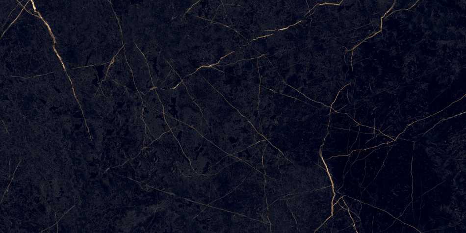 FLAVIKER SUPREME EVO NOIR LAURENT 0005738 PŁYTKA GRESOWA 60X120