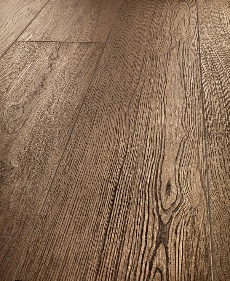 NOVABELL NORDIC WOOD WALNUT NDW53RT PŁYTKA GRESOWA 30X120