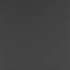 QUINTESSENZA OLTRE NERO OTR102M PŁYTKA GRESOWA 18,6X18,6
