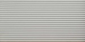 FIORANESE PASSEPARTOUT 1 GRIGIO PAS1GR PŁYTKA ŚCIENNA 30,2X60,4